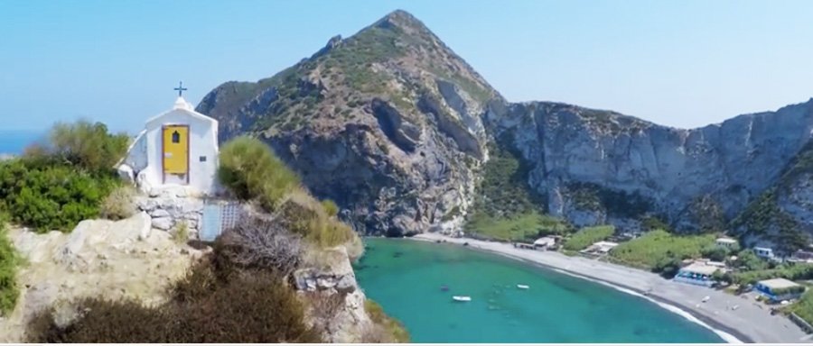 palmarola pagina pres